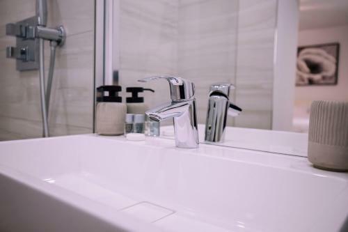 Apartamento Sofy Studio
