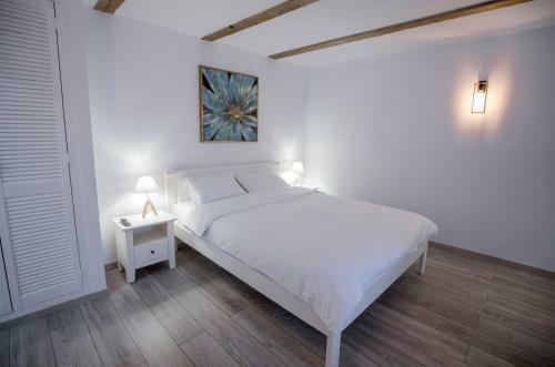 Apartamento Sofy Studio