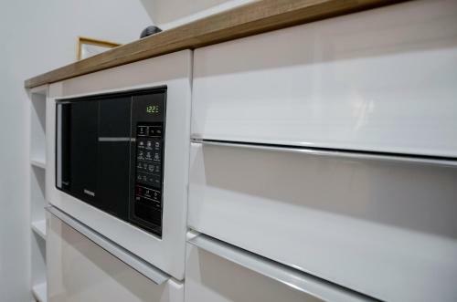 Apartamento Sofy Studio