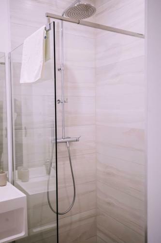 Apartamento Sofy Studio