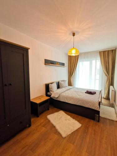 Apartament 37