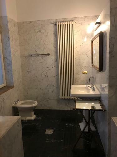 Apartamento Lovers Bridge