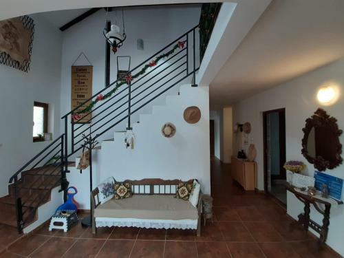 Villa Casa Alya