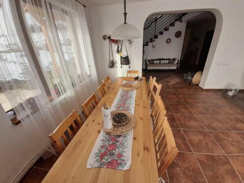 Villa Casa Alya