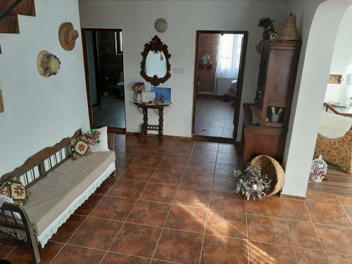 Villa Casa Alya