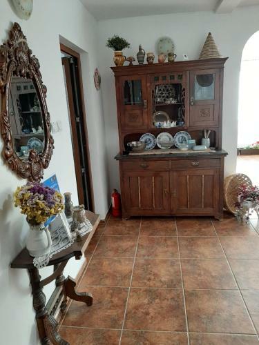 Villa Casa Alya