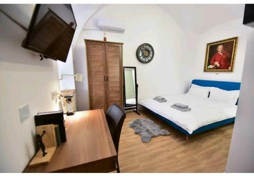 Apartamento Brukenthal Studio Sibiu