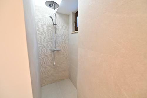Apartamento Limette Home