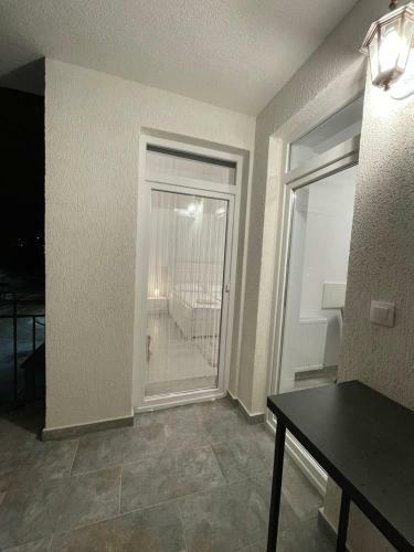 Merci Apartament