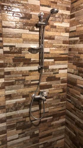 Apartamento Cazare Clau