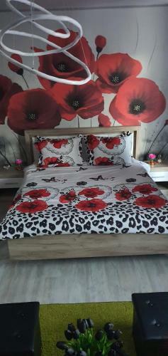 Apartamento Gabriela Heim