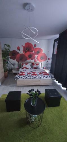 Apartamento Gabriela Heim