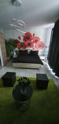 Apartamento Gabriela Heim