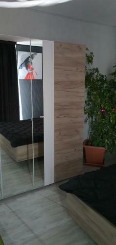 Apartamento Gabriela Heim