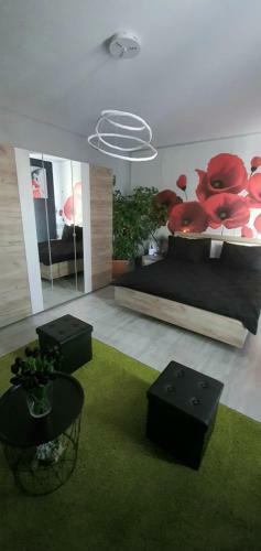 Apartamento Gabriela Heim