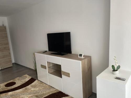 Apartamento Anaresidence