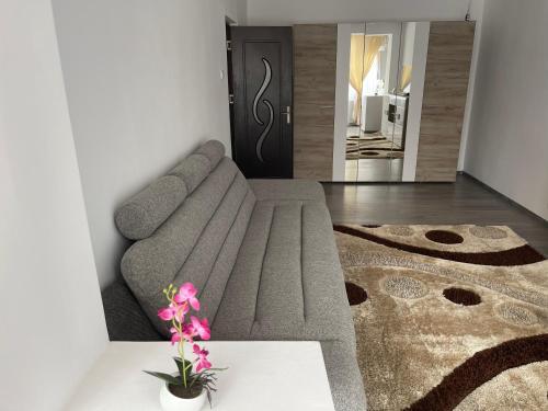 Apartamento Anaresidence