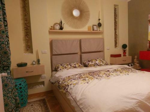 Apartamento Laturn