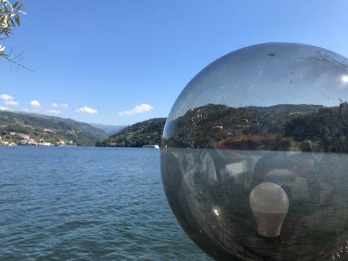 Mira Douro Valley Home