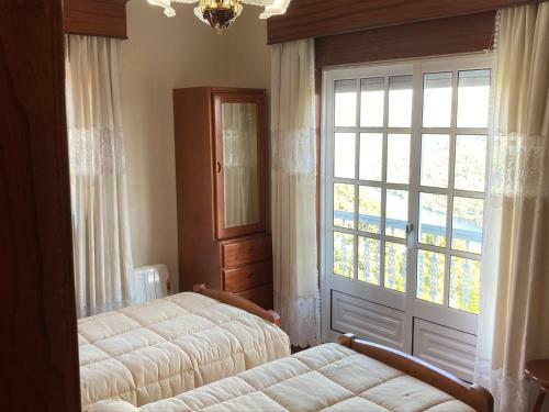 Mira Douro Valley Home