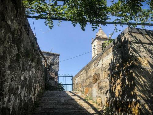 Mira Douro Valley Home