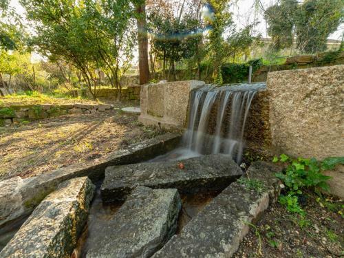 Villa Luxe Guest - Quinta Das Gerais