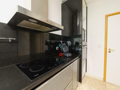 Villa Luxe Guest - Quinta Das Gerais