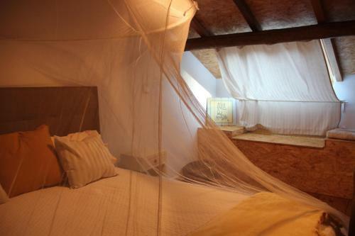 Agroturismo Bosque Dos Amieiros