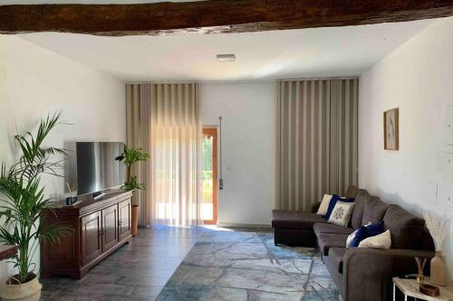 Casa Mira T�mega