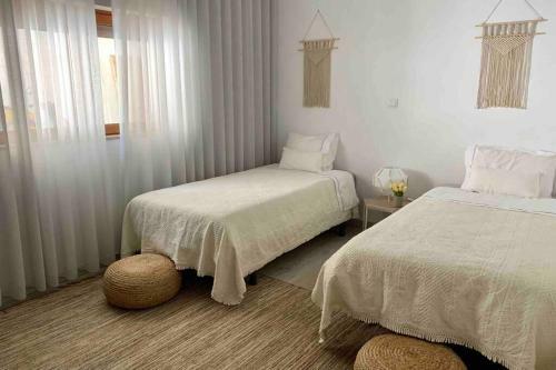 Casa Mira T�mega