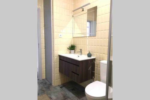 Casa Mira T�mega