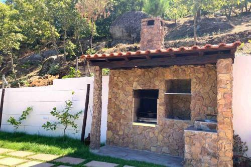 Casa Mira T�mega