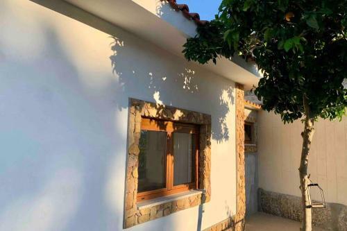 Casa Mira T�mega