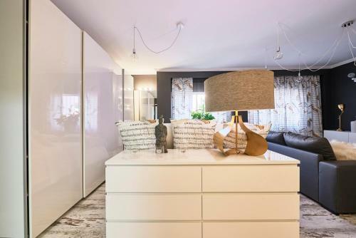 Apartamento In Bed With Lisbon - Lux4you Taguspark