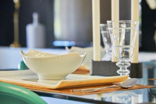 Apartamento In Bed With Lisbon - Lux4you Taguspark