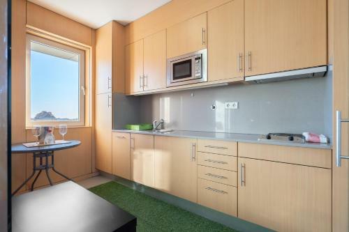 Apartamento Deluxe Loft By Douro River And Atlantic Ocean