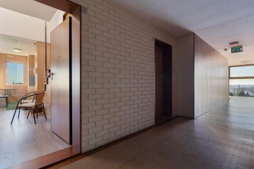 Apartamento Deluxe Loft By Douro River And Atlantic Ocean