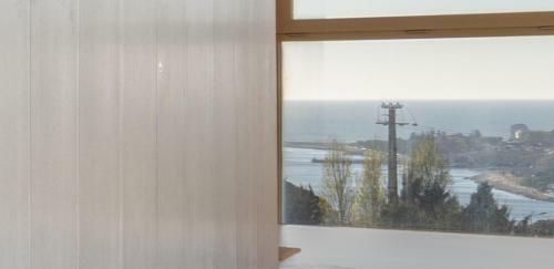 Apartamento Deluxe Loft By Douro River And Atlantic Ocean