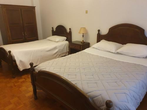 Hotel Novo Dia