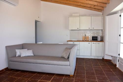Agroturismo 7quintas - Marv�o