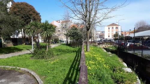 Apartamento Isabel Dream IV