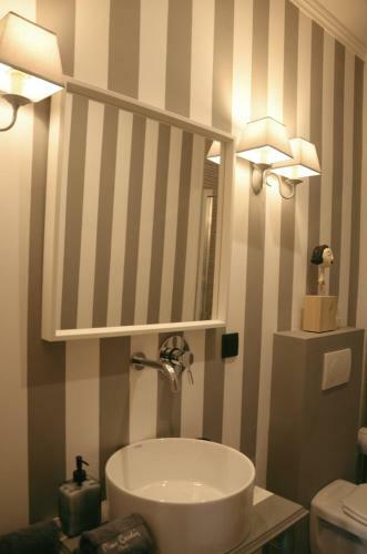 Posada Largo Da Rainha, Guesthouse