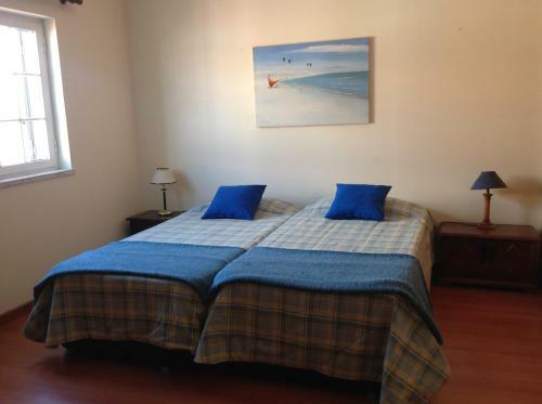 Melides By The Sea