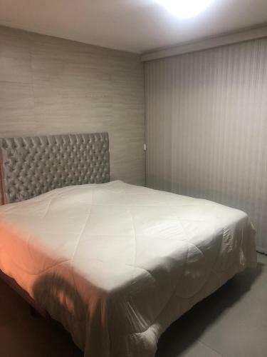 Apartamento Casa Agrad�vel Com Garagem E 15 Minutos Do Centro