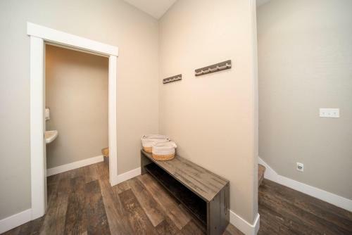 Apartamento 228 Mountain Willow By Stay Winter Park