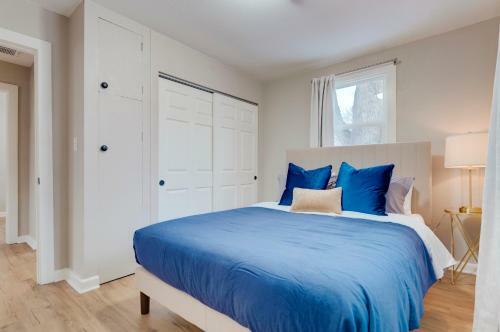 @ Marbella Lane - 3br Remote Work Laundry + P