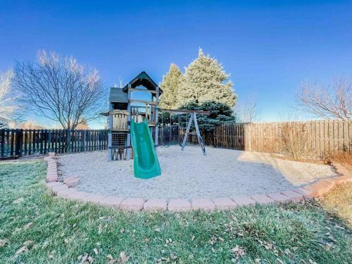 Villa Game Room ~ Beautiful Seclusion! Pet Friendly