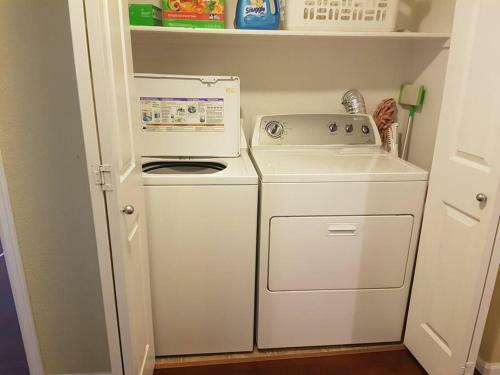 Apartamento Quiet Private Luxury Condo Close To Everything