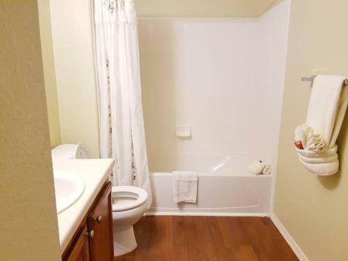 Apartamento Quiet Private Luxury Condo Close To Everything