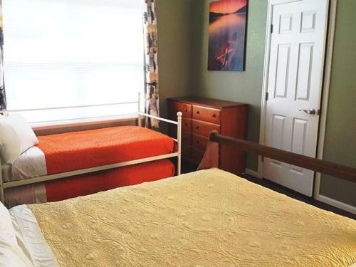 Apartamento Quiet Private Luxury Condo Close To Everything